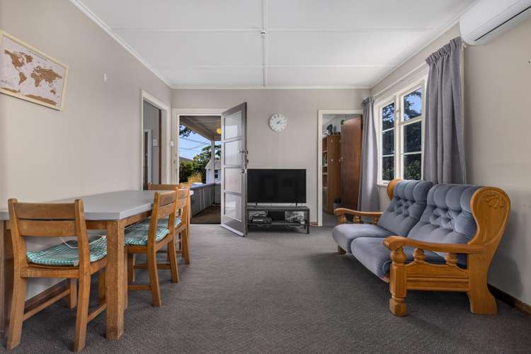 25 Tuki Street Tītahi Bay_4