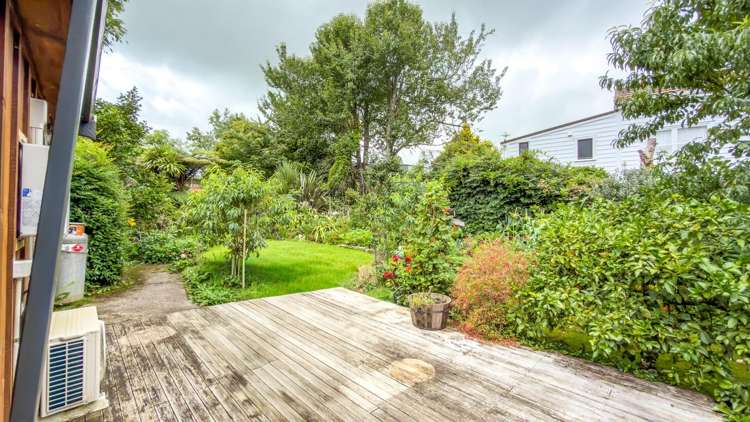 60 Victoria Street, Waikino Waihi_26