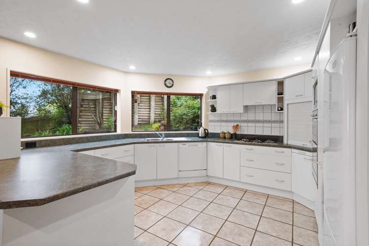 11 Blencathra Place Westmorland_10