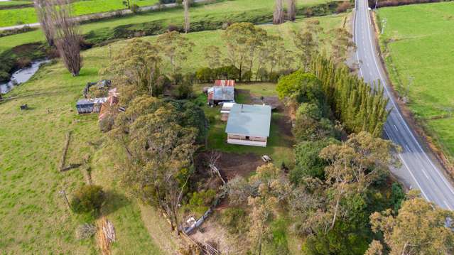 7250 State Highway 1 Kaitaia_1