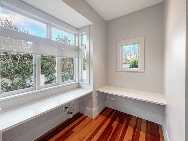 24 Hollywood Avenue Epsom_22
