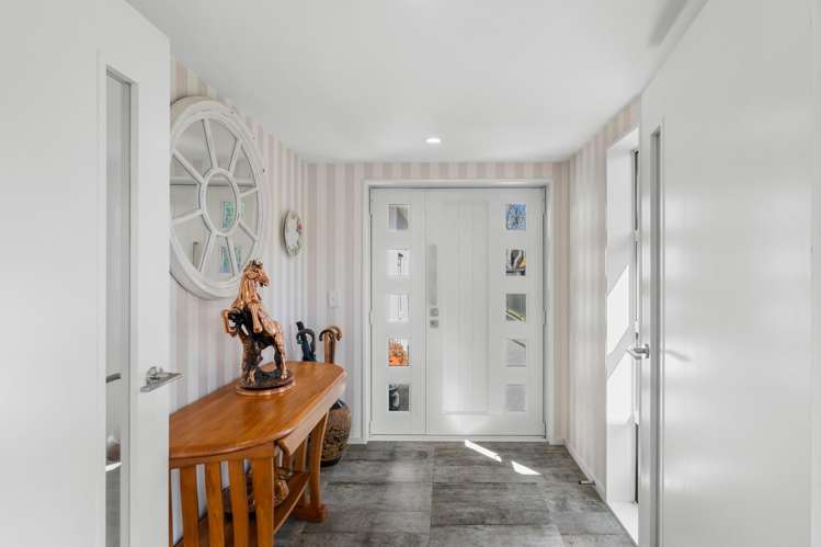 224 Maidstone Road Avonhead_17