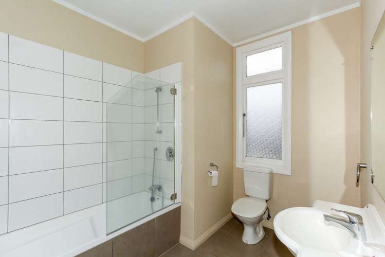 8 Bell Street Welbourn_8