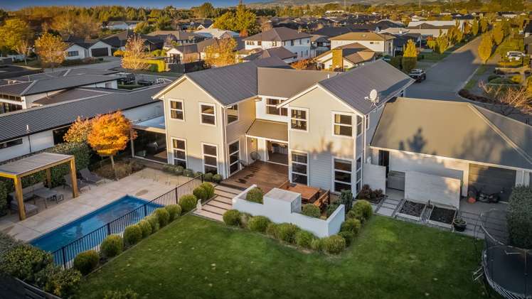 5 Carpenter Drive Prebbleton_37