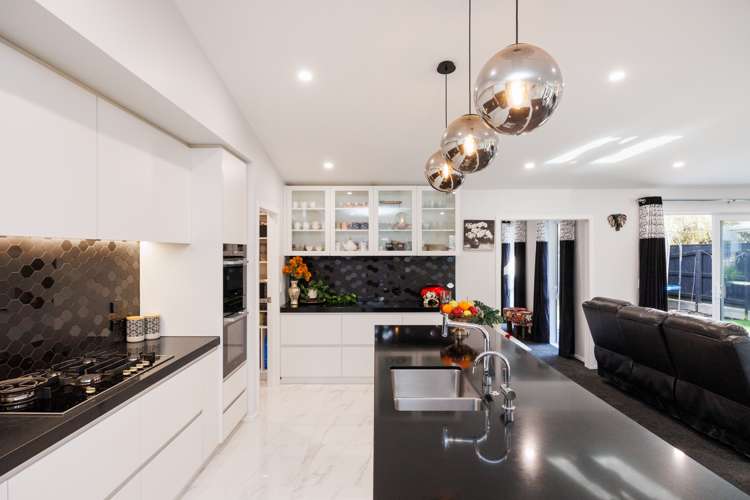 9 Ivy Lane Kelvin Grove_7