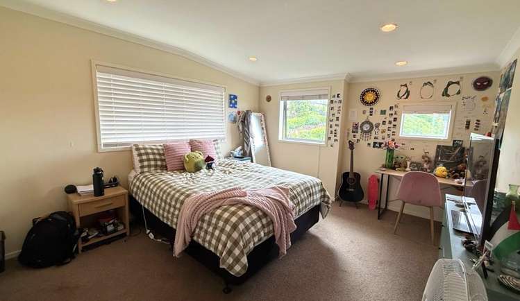 6A Abbotts Way Remuera_9