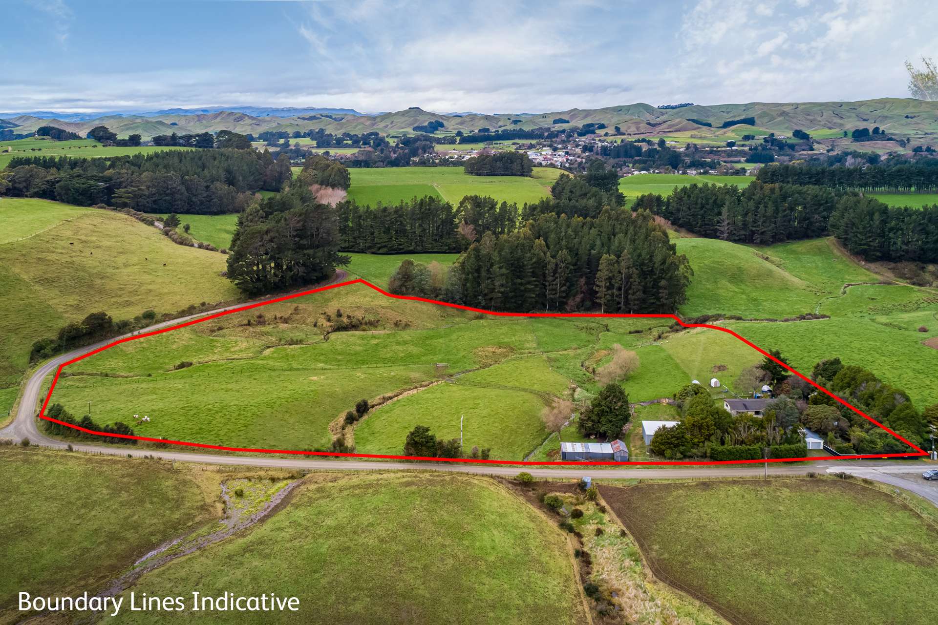 4 Quarry Road Eketahuna_0