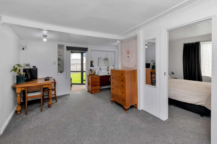 2a Church Street Hikurangi_19