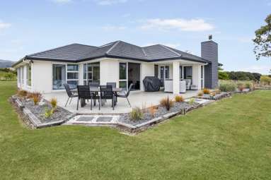 335 Muhunoa East Road_2