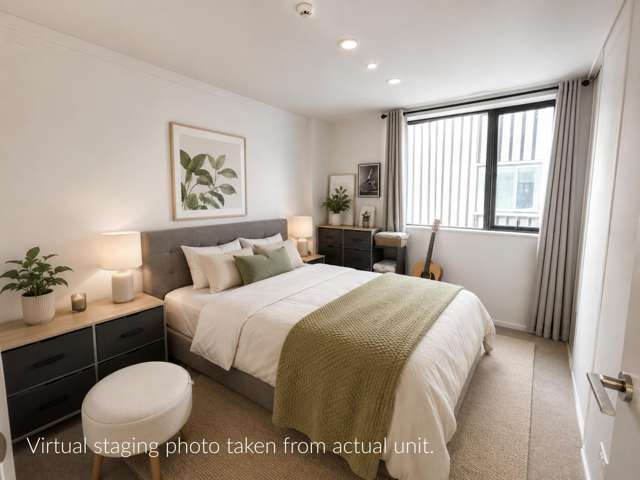 122/8 Meadowbank Road Meadowbank_4