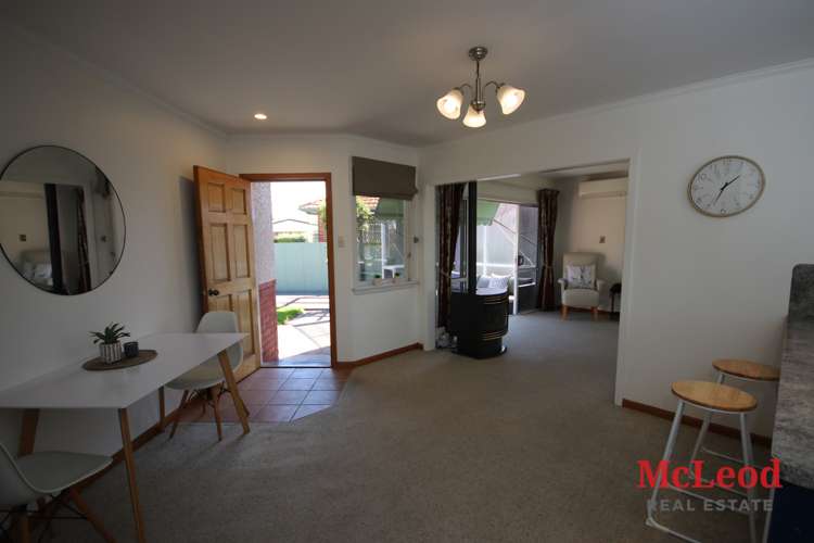 55 Tucker Street Allenton_10