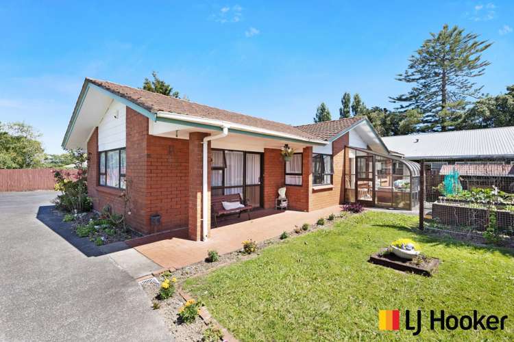 11a Alfriston Road Manurewa_10