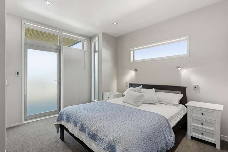 56A Dillon Street Waihi Beach_24