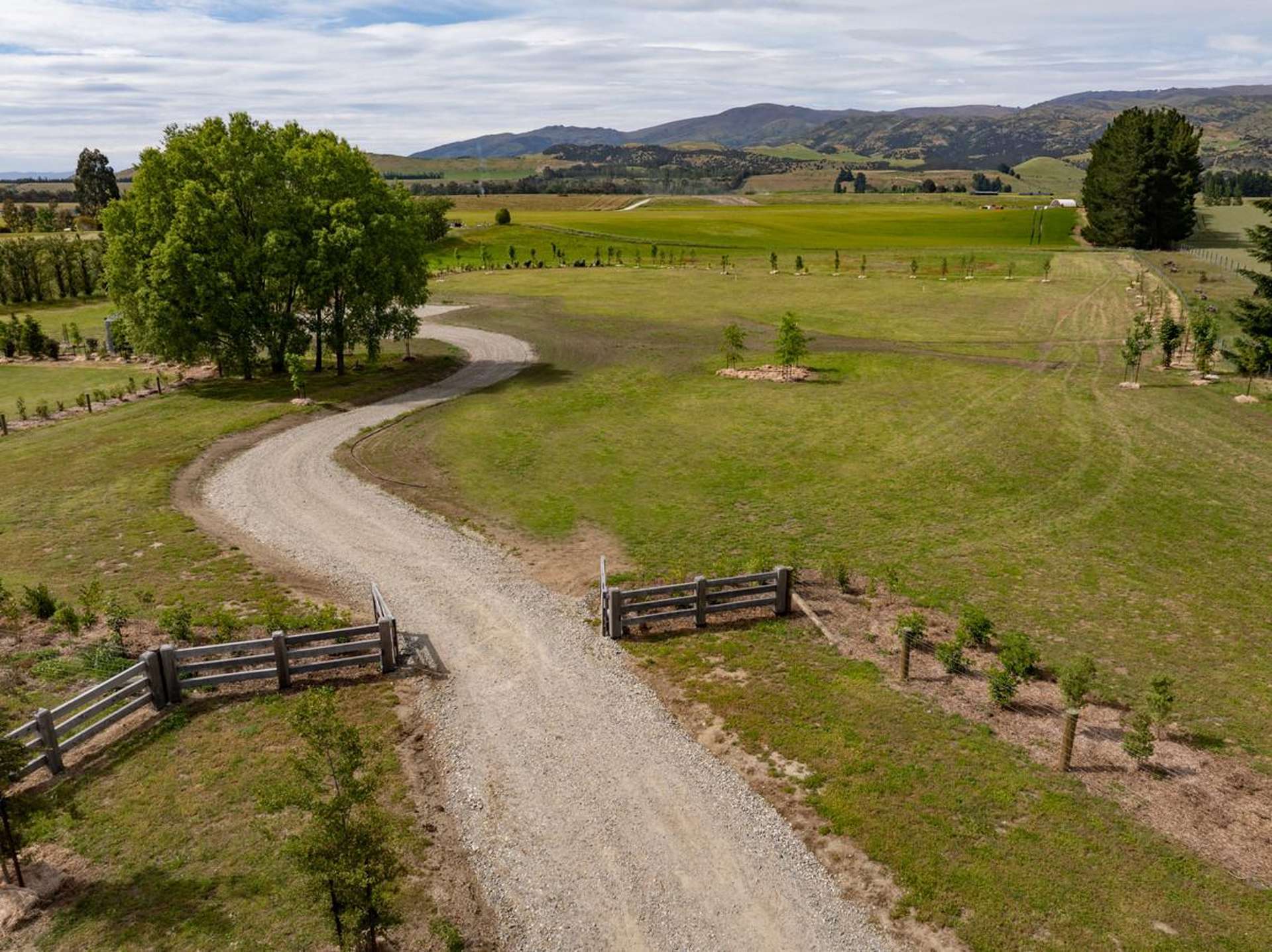624 Ballantyne Road Wanaka_0