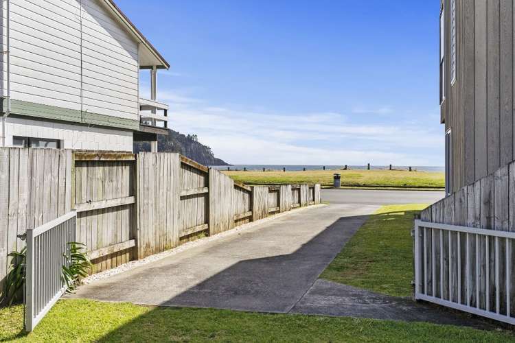 107b Esplanade Drive Whangamata_18