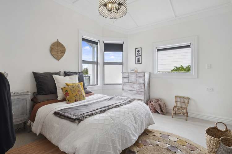 56 Victoria Road Saint Kilda_11