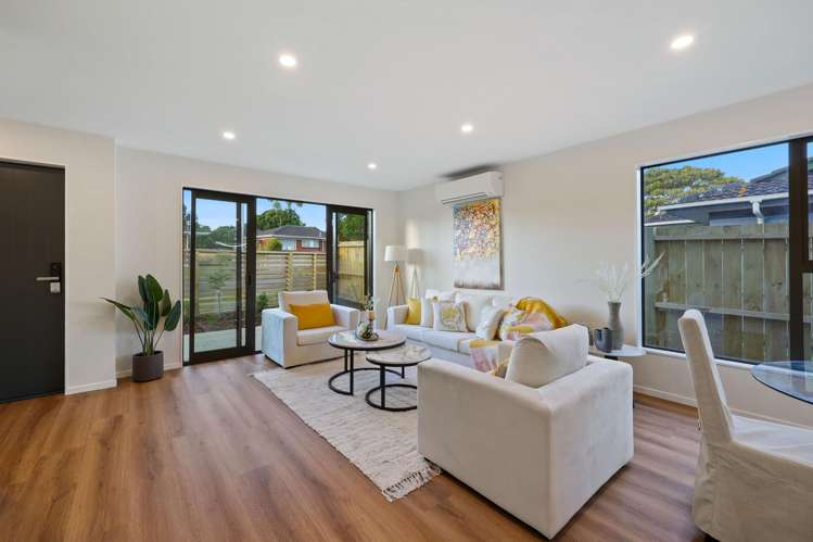 Lot 1/8 Fortunes Road Half Moon Bay_8