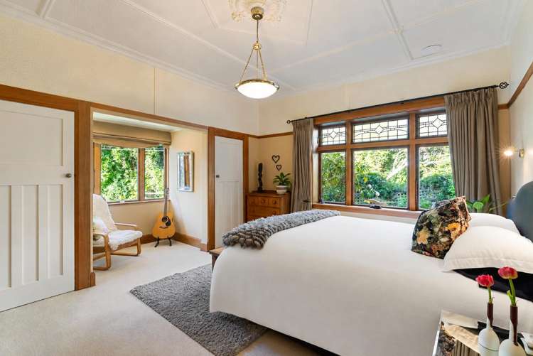 8 Fitzroy Street Wadestown_9