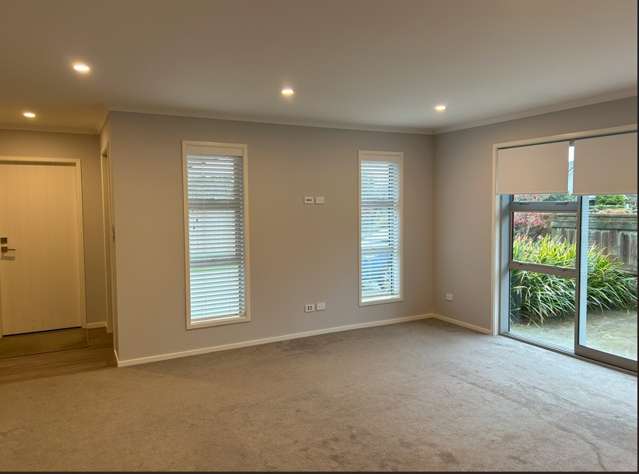 1 Garrity Lane 1274_2