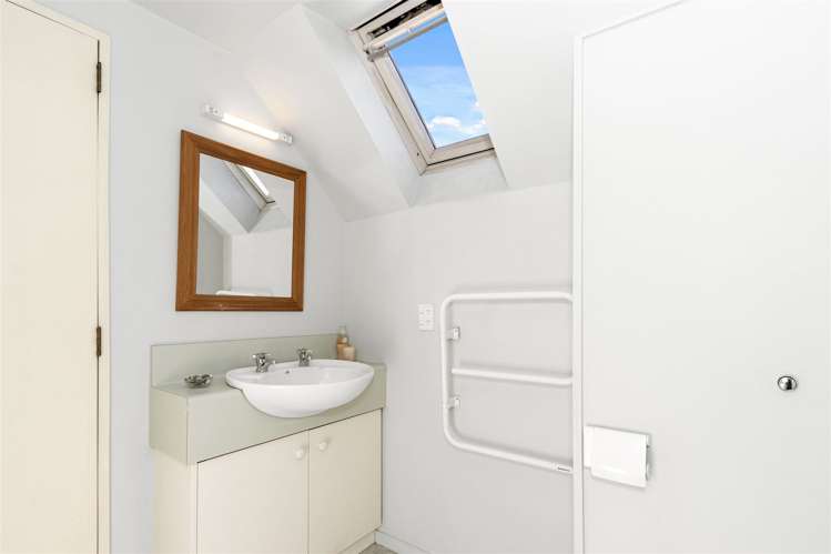 12a Westburn Terrace Burnside_7