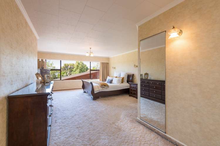 165 Thorp Street Motueka_14