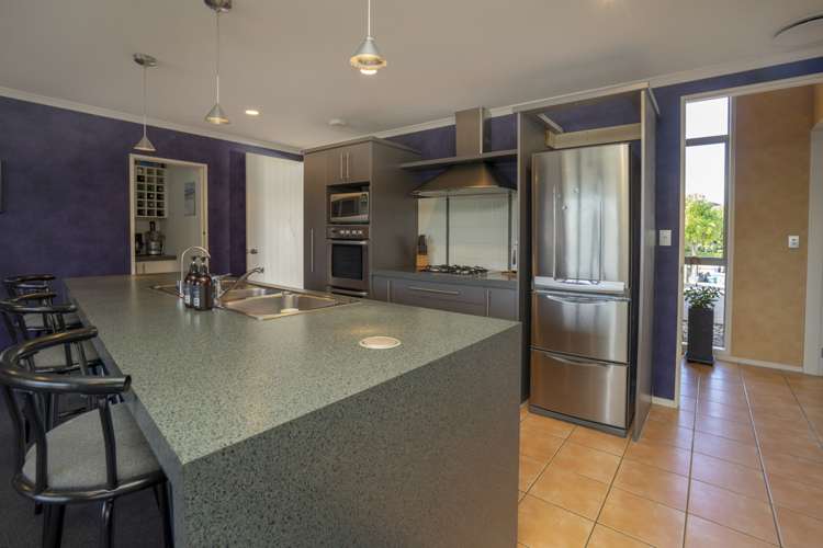 40 Nielsen Gardens Rototuna_18