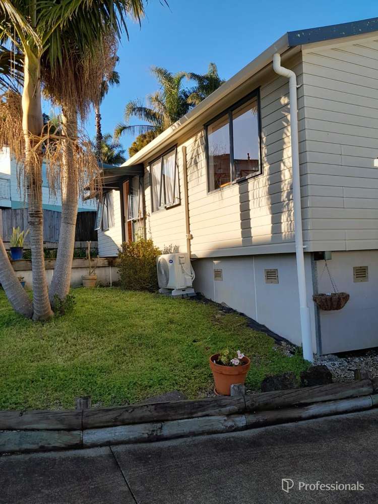 26A Cranberry Place Bucklands Beach_12
