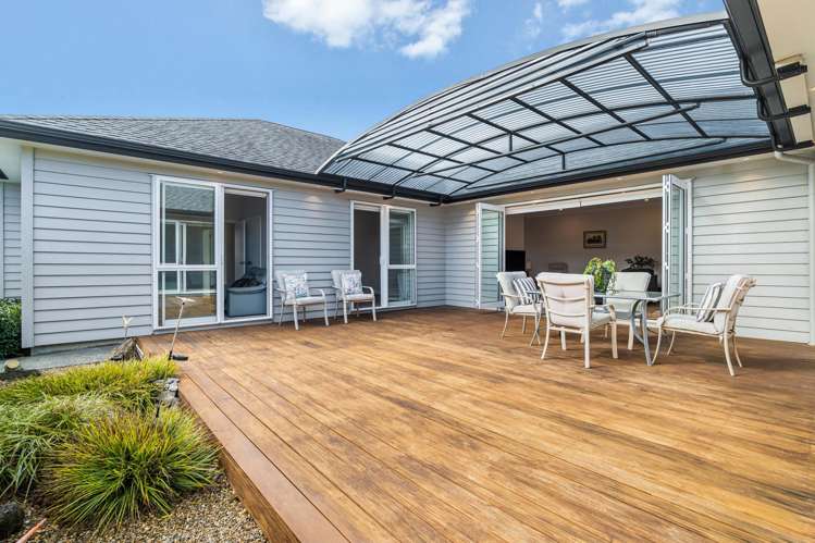 15 Flavell Drive Orewa_9