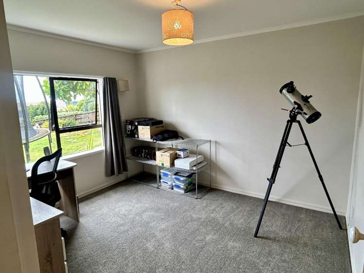 131 Winara Avenue 1366_20