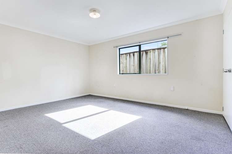 198 & 198A Mahoe Street Melville_40