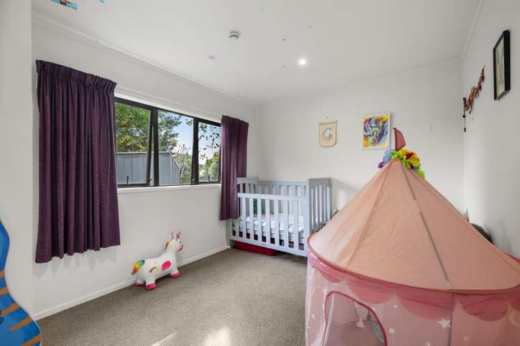 6 Helen Place Raglan_9