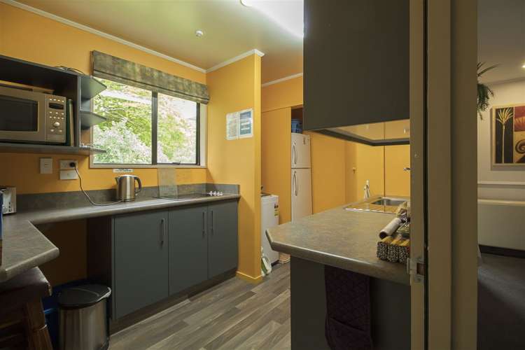 8 Totara Street Pleasant Point_9