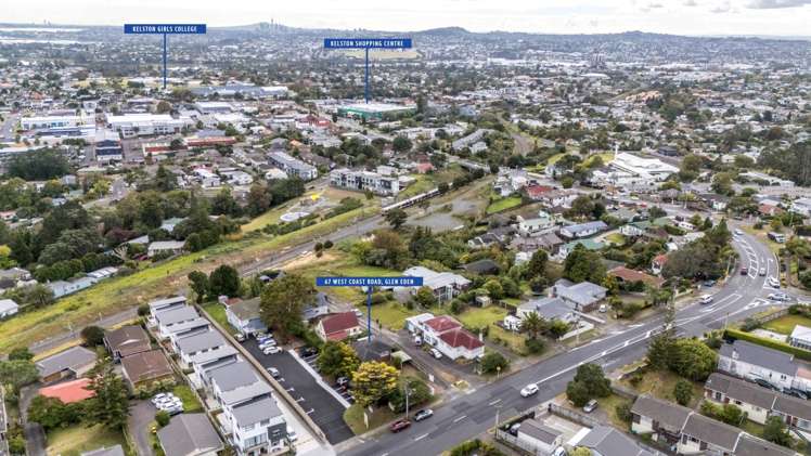 67 West Coast Road Glen Eden_19