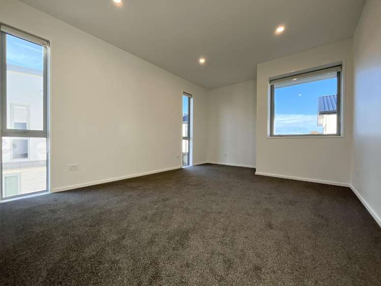 3/111 Neville Street 10222_6