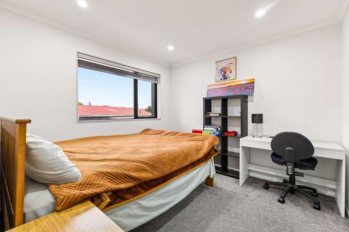 4B Eden Street_4