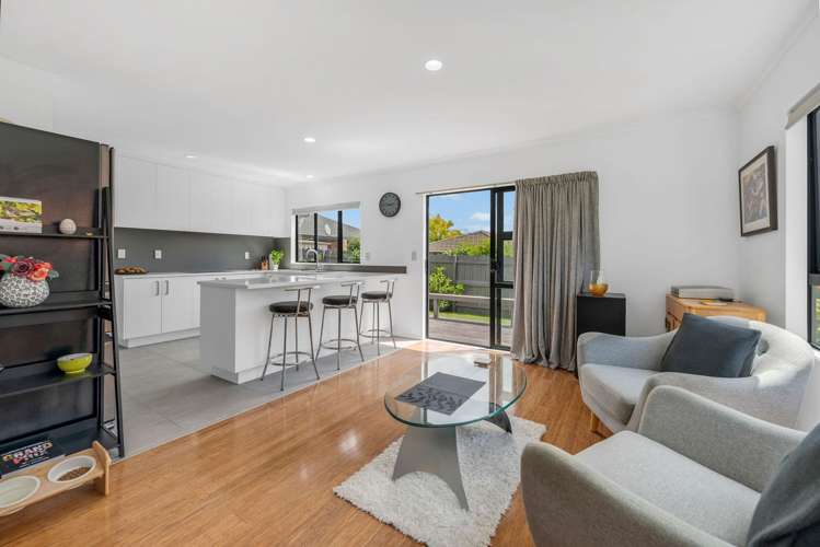 21A Westerham Drive Dannemora_6