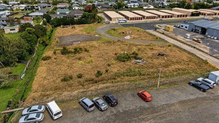 301 Bruce Berquist Drive Te Awamutu_4