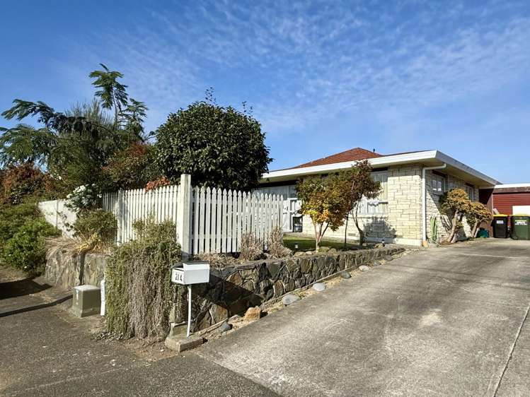 A/21 Victoria Ave Morrinsville_0