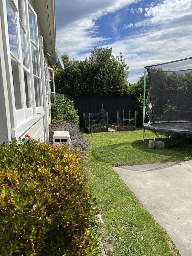 1111a Outram Road Akina_19