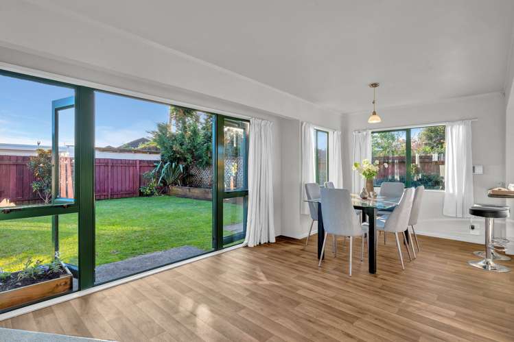 20a Oakdale Road Mount Roskill_7