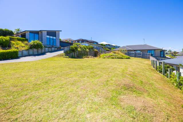 140 Rosehearty Place Te Awamutu_3