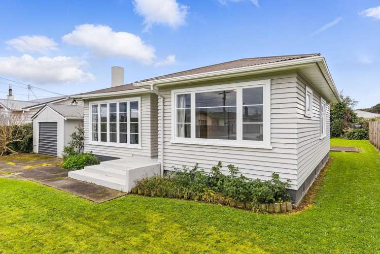 33 Middlesex Street Levin_12