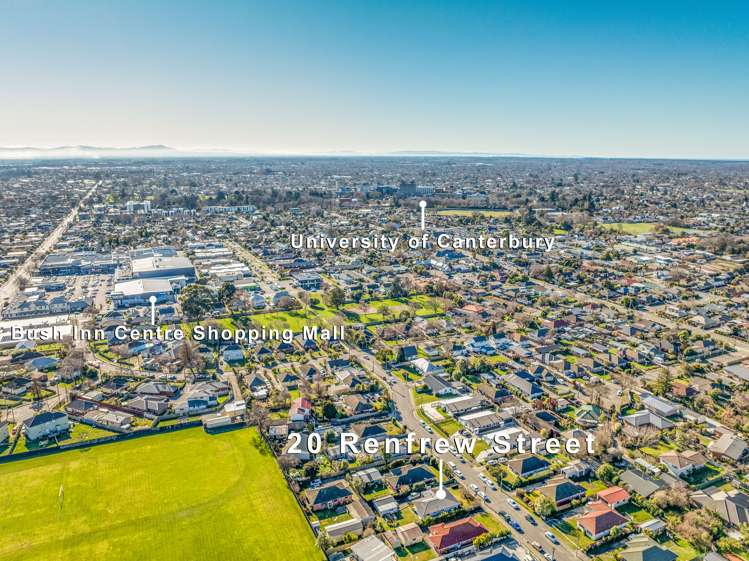 20 Renfrew Street Upper Riccarton_16