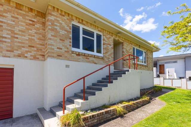 163 Puniu Road Te Awamutu_1