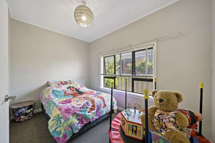 25 Fairview Road Papatoetoe_15