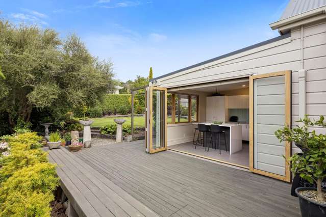 9 Farquharson Street Opoho_3