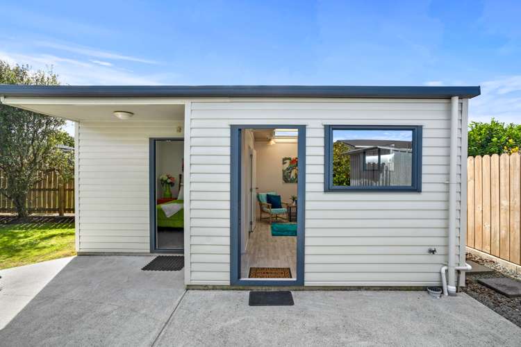 25 Shoemaker Road Waipu_30