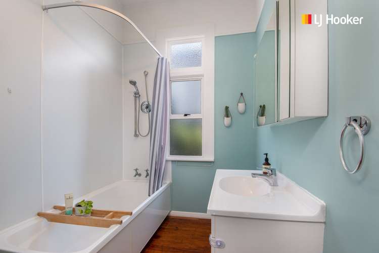 16 Nottingham Crescent Calton Hill_7