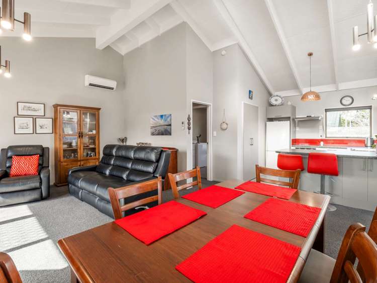 6 Campbell Street Whanganui Centre_18