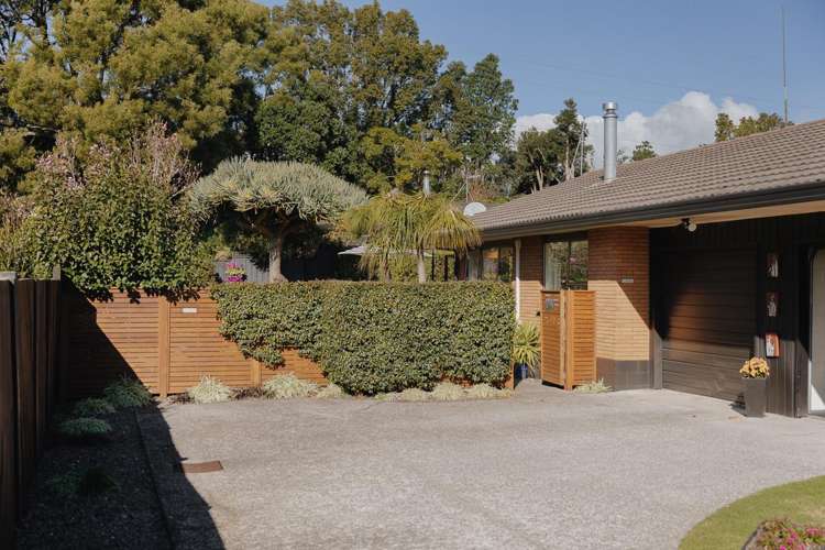 283b Maungatapu Road Maungatapu_17